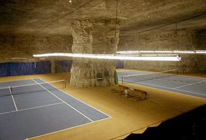 underground-tennis-court1-300x204.jpg