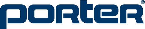 Porter logo