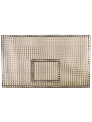Noise Reduction Backboard