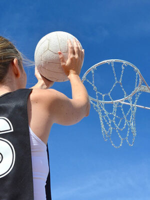 Netball