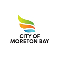 Logo---City-Moreton-Bay