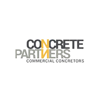 Logo---Concrete-Partners