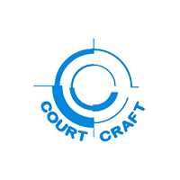 Logo---Court-Craft