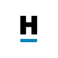 Logo---Hutchinson