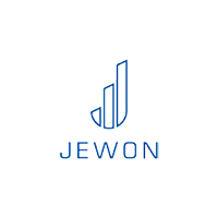 Logo---Jewon