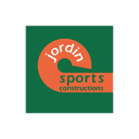 Logo---Jordin-Sports