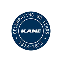 Logo---Kane