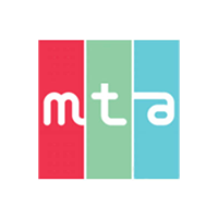 Logo---MTA