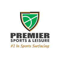 Logo---Premier-Sports