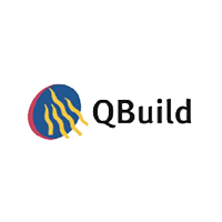 Logo---Q-Build