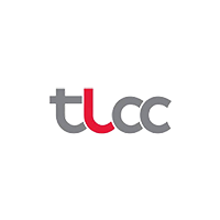 Logo---TLCC