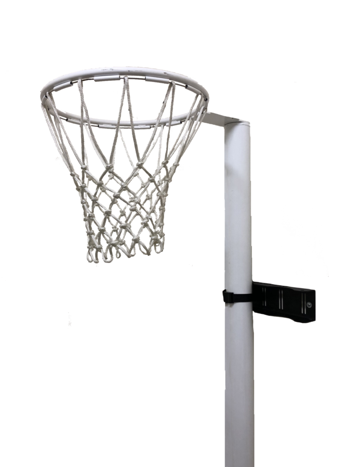 Game Post Storage Racks Archives - Grand Slam Sports Equipment