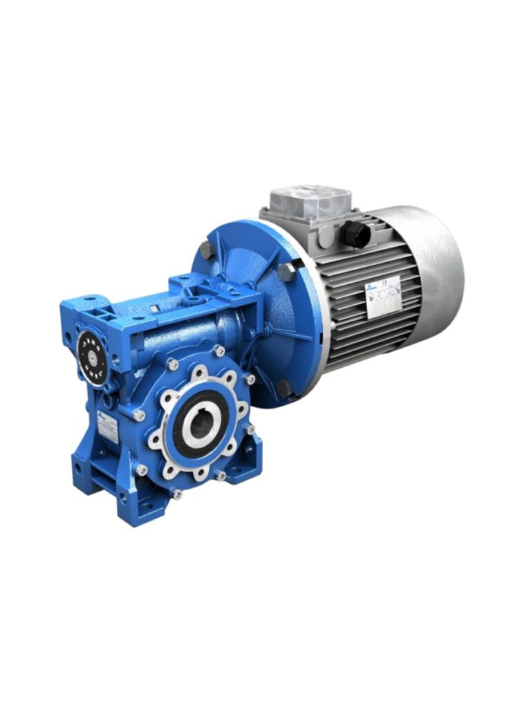 Winch Module Wireless winch module - Grand Slam Sports Equipment