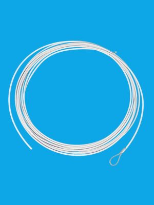 Net Cable for Tennis Net Top Band