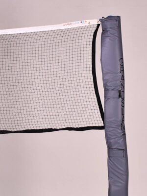 Badminton Accessories