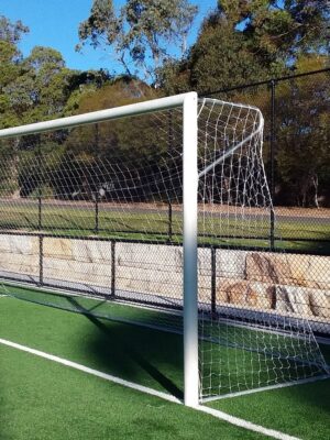 Soccer Goals